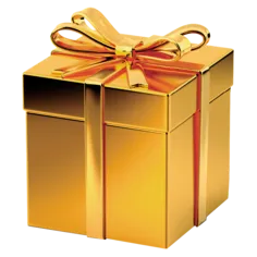 100% bonus do 900 Kč + 230 volných zatočení
